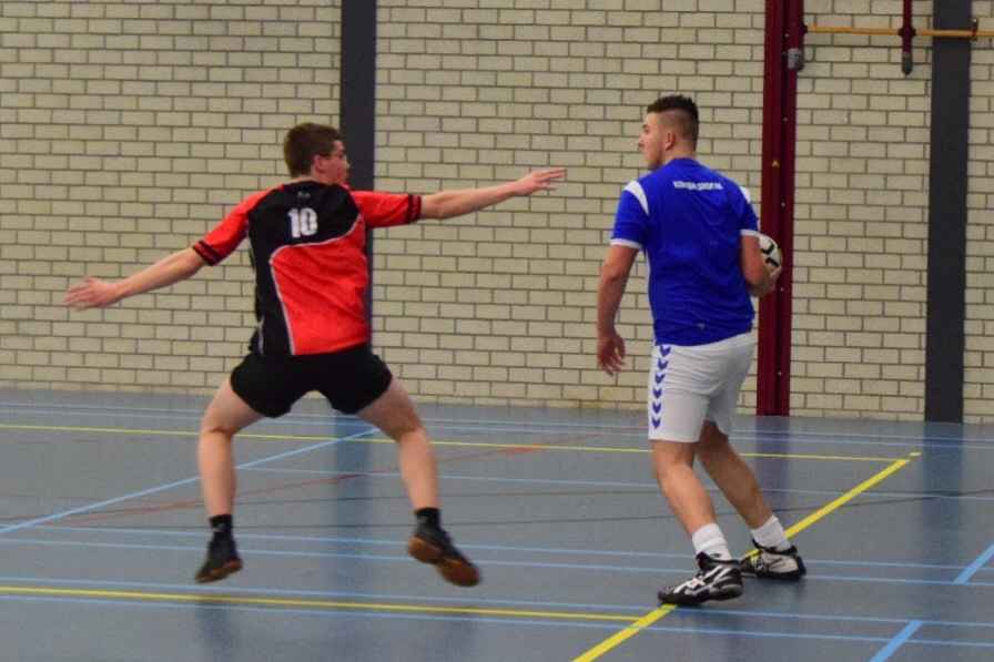 161217 Tilburg A2 - Voltreffers A2 (013)a.jpg